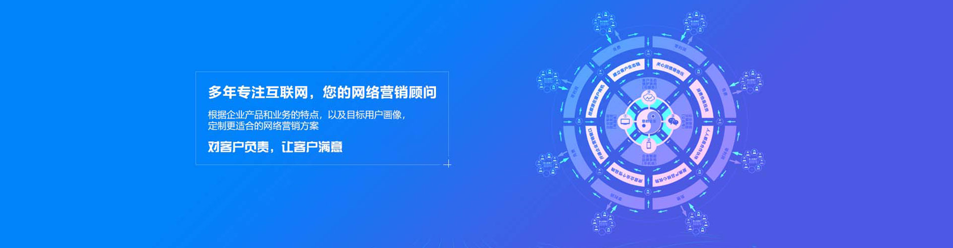 伊春百度推广返点