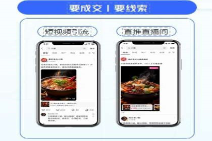 成功案例：sem竞价托管的智慧与策略